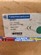 VX4A71101Y Schneider TELEMECANIQUE DRIVE ACCESSORIES
