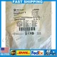 NEW Allen-Bradley 440N-Z21SS2HN9 SensaGuard Safety Switch 440NZ21SS2HN9