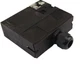 For SCHMERSAL AZM170SK-02ZRKA 101144263 Safety Switch IP67 24VAC / DC in box