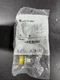Allen Bradley 800FM-P5 Pilot Light 800FMP5 - ITEM#720