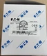 EATON MOELLER P1-32/I2/SVB Switch Disconnector NEW Free Shipping