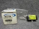 (1) Rees Contact Block 50701-000 NEW IN BOX