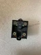 1PC  new Schneider  Telemecanique XE2SP XE2SP2151