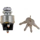 Starter Switch Dorman 85936