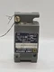Square D 9007 C054, Ser A Limit Switch, Class 9007, Type 6p, Series A