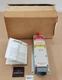 *NEW* Namco EA700-60001 Snap-lock Limit Switch 125/600Vac 125/250Vdc + Warranty!