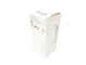 ALLEN BRADLEY 800T-H31A SER. T  (WH) NSFS