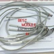 1PCS SMC D-M9PSAPC power supply module NEW 100%