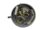MERCOID CONTROL DA31-153RG3A  NSNP