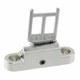 1PC Omron Automation and Safety D4SL-NK3 OPERATION KEY HORIZ ADJ D4SL-N