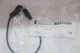Balluff BMF 305K-PS-C-2-S49-00.2 Magnetic Sensor