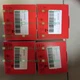 Parker KL3054 Magnetic Reed Switch Sensor Hoerbiger Origa