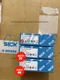 1PC NEW FOR SICK WL100-2N1429 Proximity Switch