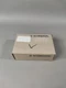 Schmersal 101172893 BN 20-2rz-M16 New in Original Packaging