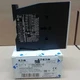 1pc new EATON MOELLER Contactor DILM25-10(230V50HZ,240V60HZ)