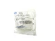 ALLEN BRADLEY 800T-N13 SER. N NSMP