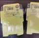1pc&nbsp;PNOZ XV3P C 787518 new Safety relay