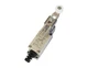 Hanyoung Nux HY-L804 Mini limit switch Roller Adjustable Lever Type Compact Size