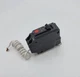 GE THQB1115GFT Bolt-On Circuit Breaker 15A 240V 1P PH Type THQB 15 Amp 1 Pole