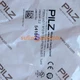 One new PILZ 541014 Safety switch PSEN cs3.1 M12 / 8-1.5m / PSEN cs3.1