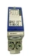 Telemecanique  XMLA020A2S11  Nautilus Pressure Switch 20 bar / 290 psi