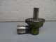 Bi2-CRS260-ADZ30X3-B1131/S34  Turck Bi2CRS260ADZ30X3B1131S34  WX62