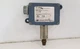 UNITED ELECTRIC CONTROLS J6-222 PRESSURE SWITCH, 15A 480VAC 0-20 PSI 0-1379MBAR