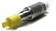 IFM Electronic LMT110 LMACE-A12E/QSKG/1/US