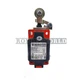 1PC Bernstein Travel switch 608.1335.094 ENK-UV1Z AHS-V M New
