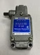 Yamatake-Honeywell,1LS1-J11-84E,Micro Limit Switch