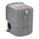 9013GSG2J20 - Square D Pumptrol 20-40 PSI Pressure Switch for Water Pumps and Ai