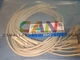 1PC New SMC D-M9PSAPC Magnetic Switch DM9PSAPC
