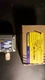 SQUARE D 9007C LIMIT SWITCH HEAD, NEW IN FACTORY BOX