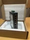 Advantech EKI-2728-CE Gigabit Ethernet Switch Unmanaged