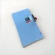 🔴Eaton DH364UGK Safety Switch Series C 200A 600V 3P Disconnect‼️C