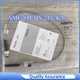 New Festo SME-8M-DS-24V-K-0,3-M8D 543861 Proximity Sensor