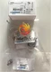 1PC NEW SCHMERSAL MR330-11Y-M20-1366 limit switch Fast delivery