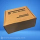 Allen Bradley 1494U-D100 Series A Universal Mechanism FNOB