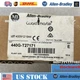 NEW 440G-T27171 ALLEN BRADLEY Guard Locking Switch,TLS-GD2: TLS-1 GD2 24V ac/dc