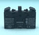 NEW SIEMENS 3SB3400-0B 3SB3 400-0B 1pcs fast delivery