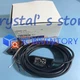 1PCS New Omron Door Switch D40A-1C5 24VDC
