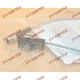one new festo SMT-C1-PS-24V-K-0,3-M8D 571342 proximity switch