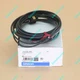 New OMRON IN BOX Photoelectric Switch E3C-S50 E3CS50 FREE SHIPPING