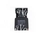 NEW FOR schmersal AZ16-12ZVRK-M16 500V safety door switch