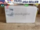 1PCS NEW ABB OT630E03P 1SCA022718R8940 SWITCH DISCONNECTOR 3P 630A BRAND