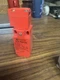 Telemecanique XCK-P591H4 Safety Interlock Switch 500 Volts 6KV