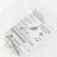 1PC New Baumer Sensors IFRM12P1701/S14L IFRM 12P1701/S14L IFRM 12P1701 / S14L