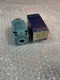 TELEMECANIQUE, ZCKJ1H7, Limit Switch Body *NEW*