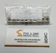 Eaton DS100GK Ground / Neutral Lug Kit 100A,  30-100 Amp