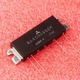 1PC RA45H4452M MITSUBISHI Encapsulation:MODULE,440-520MHz 45W 12.5V MOBILE